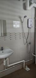 Blk 416 Jurong West Street 42 (Jurong West), HDB 5 Rooms #629259901